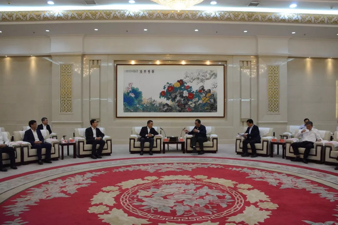 suncitygroup太阳集团(中国)-官方网站